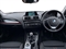 BMW 1 Series Image 7