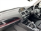BMW 1 Series Image 8