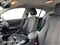 BMW 1 Series Image 9
