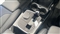 BMW 1 Series Image 10