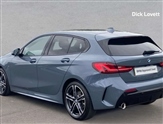 BMW 1 Series Image 2