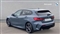 BMW 1 Series Image 2