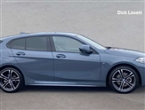 BMW 1 Series Image 3