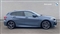 BMW 1 Series Image 3