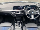 BMW 1 Series Image 4