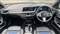 BMW 1 Series Image 4