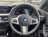 BMW 1 Series Image 5
