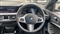 BMW 1 Series Image 5