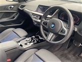 BMW 1 Series Image 6