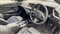 BMW 1 Series Image 6