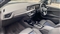 BMW 1 Series Image 7