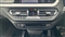 BMW 1 Series Image 8