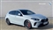 BMW 1 Series Image 1