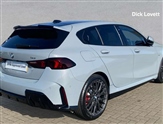 BMW 1 Series Image 2