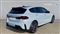 BMW 1 Series Image 2