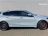 BMW 1 Series Image 3
