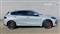BMW 1 Series Image 3