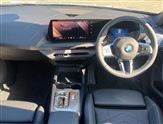 BMW 1 Series Image 4