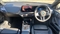 BMW 1 Series Image 4