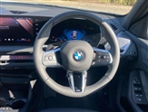 BMW 1 Series Image 5