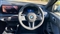 BMW 1 Series Image 5