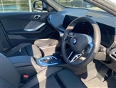BMW 1 Series Image 6