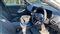 BMW 1 Series Image 6