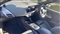 BMW 1 Series Image 7