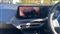 BMW 1 Series Image 8