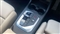 BMW 1 Series Image 10