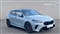 BMW 1 Series Image 1