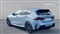 BMW 1 Series Image 2