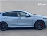 BMW 1 Series Image 3