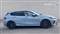 BMW 1 Series Image 3