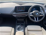 BMW 1 Series Image 4