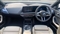 BMW 1 Series Image 4