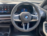 BMW 1 Series Image 5