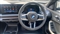 BMW 1 Series Image 5