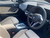 BMW 1 Series Image 6