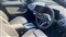 BMW 1 Series Image 6