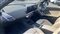 BMW 1 Series Image 7