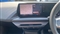 BMW 1 Series Image 8
