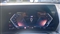 BMW 1 Series Image 9