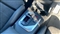 BMW 1 Series Image 10