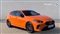 BMW 1 Series Image 1