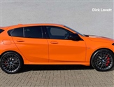 BMW 1 Series Image 3