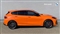 BMW 1 Series Image 3