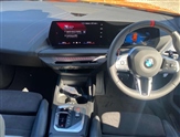 BMW 1 Series Image 4