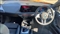BMW 1 Series Image 4