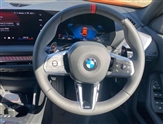 BMW 1 Series Image 5